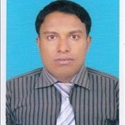 Intimate Apparels ltd Employee Mehedi Hasan's profile photo