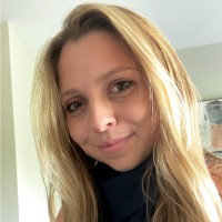 Progressive Investors Network Employee Miranda Lazzara's profile photo