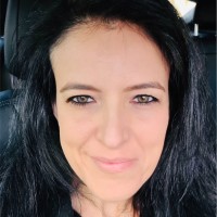 Sandra Marques Email & Phone Number
