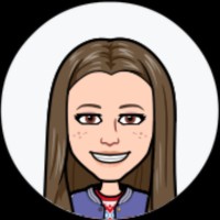 Monsun Employee Andrea Peralta's profile photo