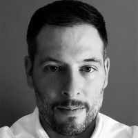 Scott Free Employee Clayton K.'s profile photo