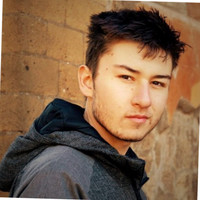 Adept Fire Protection Services Employee Jaye Moore's profile photo