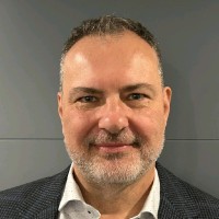 Guy-André Michaud Email