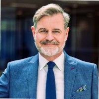 HSBC Employee Jonathan Cii's profile photo