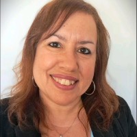 Cynthia Perez Email & Phone Number