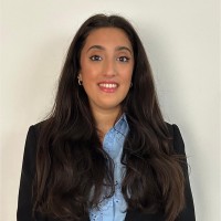 Francesca Giani Email