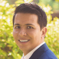Fernando Huerta Email