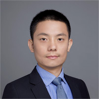 Clarios Employee Qi Qi's profile photo