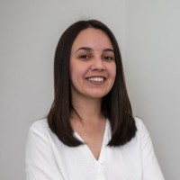 Dayane MacHado Email