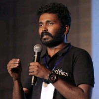 Bimal Mohan Email