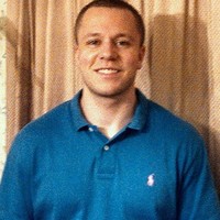 Progress Physical Therapy LLC Employee Ryan Sexton's profile photo