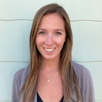 Jacquelyn Hulett Email & Phone Number