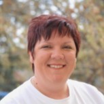 Kim Goodson Email & Phone Number