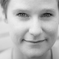 Decathlon Digital Employee Mélisa Wiro's profile photo