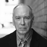 Specify Creative Employee Stephen Witte's profile photo