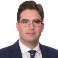 Jeff Thalhofer Email