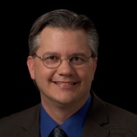 Robbie Clausen