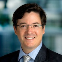 Stockland Employee Josh McHutchison's profile photo