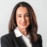 ImpediMed Employee Mbchb Phil's profile photo