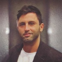Rodrigo Acosta's profile photo