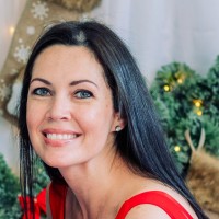 SystemOne Employee Natasha Gous's profile photo