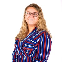 NETA (New England Treatment Access, LLC) Employee Angela Andrellos's profile photo