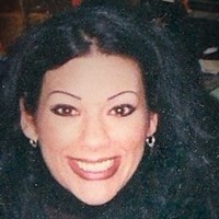 Roofsimple Inc Employee Julie Mazza's profile photo