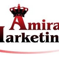 Amirakal Marketing