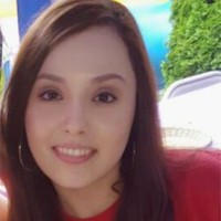 City Publications Employee Julie Ayala's profile photo