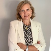 Universitat de Barcelona Employee Mercedes Ayuso's profile photo