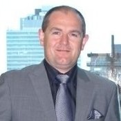 Graham Wright Email & Phone Number