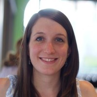 Connect Communications Employee Abigail Holland's profile photo