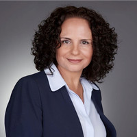 ICL Group Employee Ilana Fahima's profile photo