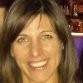 Samanta Giovanelli Email