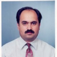 Pelle Classics Employee Syed Hussain's profile photo