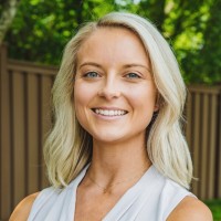 Carolina Pharmacy Employee Taylor Fortson's profile photo