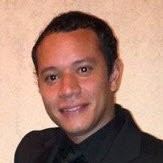 Thiago Teles Email