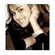 STE Communications, Inc Employee Priya B's profile photo