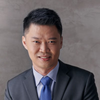 Chin Chee Email