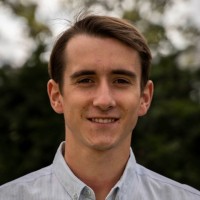 XSun Employee Ladislas Séverac's profile photo