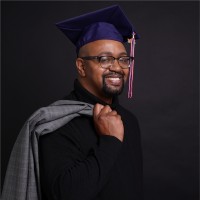 Ector County ISD Employee Leon Walker's profile photo