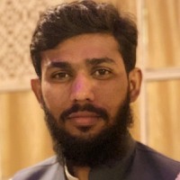 Riayatech Employee Abdul Mutlib's profile photo