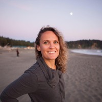 Caramoor Center for Music and the Arts Employee Karla Stewart's profile photo