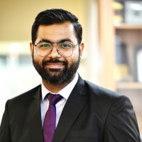 BotLab Dynamics Employee Ca Kalra's profile photo