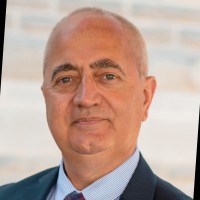 Scotia McLeod Employee Ivan Milev's profile photo
