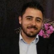 Incaper Employee . Maniak's profile photo