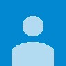 Innotech BV Employee Stijn Lapiere's profile photo