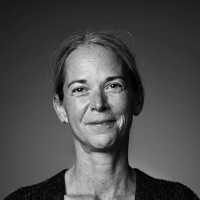 Now Inc Employee Meg Gannon's profile photo