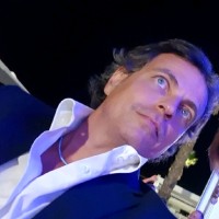 Strever S.p.a. Employee Mauro D'Andrea's profile photo