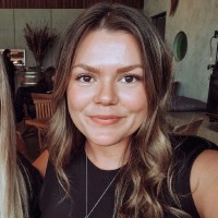 Breathing Room Employee Hannah Rowbottom's profile photo